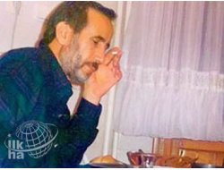 Yeşil Hakkında Tutuklama Kararı!