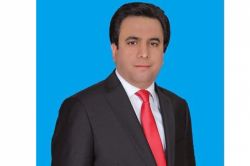 Aday listesine giremeyince intihar ettiği iddia edildi