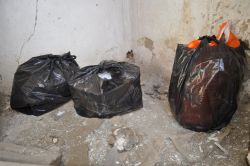 Bitlis’te işyerinde hırsızlık yapanlar yakalandı