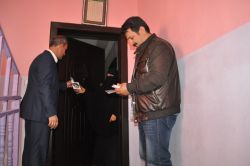 Batman’da 80 bin Kutlu Doğum CD’si dağıtılacak