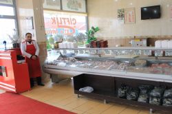 Küçük esnaf perişan!