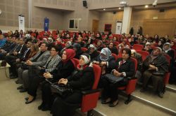 Kanserde erken teşhis önemli