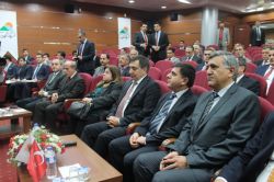 “Eylem Planımız gerçekten ciddi bir bakışı yansıtıyor”