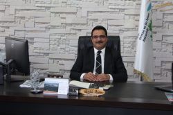 ‘Kaçak avcılığı engellemeliyiz’