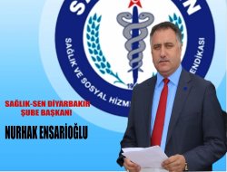 Sağlık hizmeti talepleri 5 kat arttı