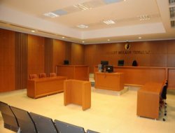 Mahkeme Kürtçe tercüman atadı