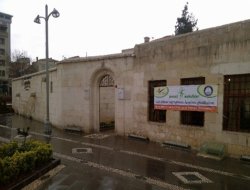 Şahinbey Belediyesinden atık yağ toplama projesi