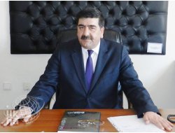 ÖMSS Başvuruları Uzatıldı