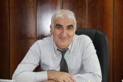 Başhekim Alan’dan domuz gribi vakası açıklaması video