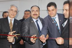 “Diyarbakır savaşlarla anılmasın”