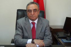 400 konut projesi bakanlığın onayına sunuldu