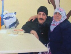 Di zîndanan de yûsûfî hene