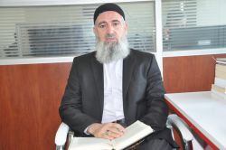 Toplumsal felaket olan boşanmalar gittikçe artıyor