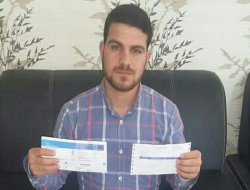 Hem hırsızlar hem de Telekom halkı mağdur ediyor