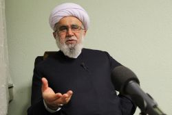 Kutlu Doğum programları Avrupaî dillerde yapılmalı