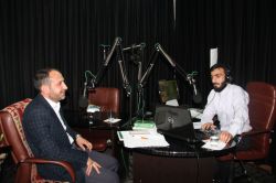 Şahin: İktidarda olmasanız da sorunları meclise taşırsınız