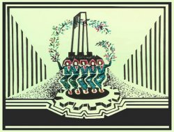 Yabancılar trafik belgesi ve tescil plakası alabilecek