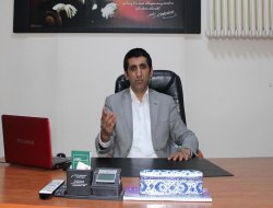 Yetiştirme Yurdu mezunlarına iş müjdesi