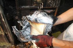 Diyarbakır Müftülüğünden Kuran’ı yakanlara karşı uyarı