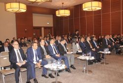 Kurumsal Sosyal Sorumluluk Projesi