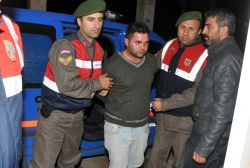 Özgecan'ın ailesinden iddianame açıklaması video