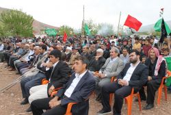 Şırnak Kasrik kutlu doğum etkinliği 2015 peygamber sevdalıları platformu video