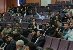 Gaziantep Üniversitesi Aktif Gençler Topluluğu kutlu doğum etkinliği düzenledi foto video