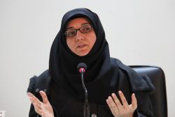 Her şeyden önce Allah’a iyi bir kul olmalıyız