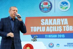 Malum parti, PKK'nin saldırılarıyla oy toplama peşinde