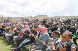 İkizce köyü kutlu doğum etkinliği 2015 peygamber sevdalıları platformu video