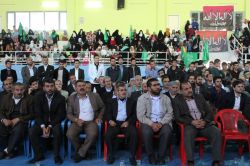 Silopi kutlu doğum etkinliği 2015 peygamber sevdalıları platformu foto video