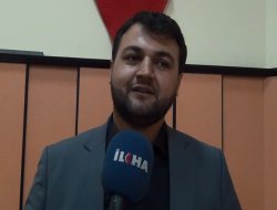 Hiçbir söz ve duygu Peygamber aşkını dile getiremez video