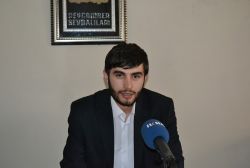 Bursa Kutlu Doğum programına hazır