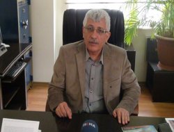 “Divê dosyayên hêlên Îslamê jî ji nû ve bên vekolînkirin”