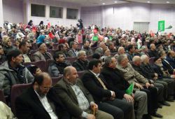 Kocaeli Kartepe kutlu doğum etkiliği 2015 peygamber sevdalıları platformu foto video