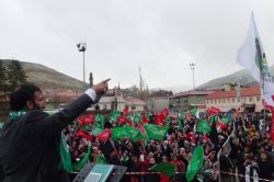 Bitlis kutlu doğum etkinliği 2015 peygamber sevdalıları platformu video
