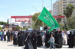 Adana kutlu doğum etkinliği 2015 peygamber sevdalıları foto video