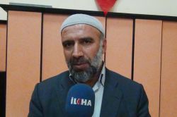 Yanlış önderlere tabi olmak insanlığı felakete götürür