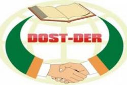 Dost-Der'den kitlesel basın açıklamasına davet