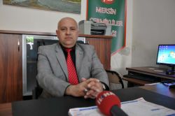 Diyarbakır’ın olaylarla anılmasını istemiyoruz video