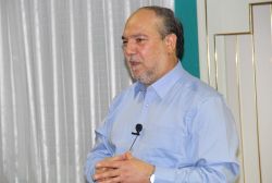 30 milyon Kızılderili’yi Müslümanlar mı öldürdü video