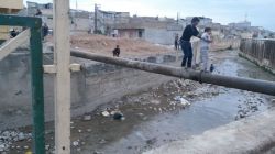 Önlem alınmazsa ölümler yaşanabilir