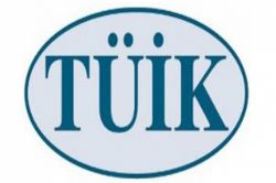 Tarım ÜFE Mart ayında yüzde 2,48 arttı