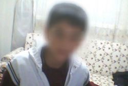 PKK kaçırdı, Peşmerge teslim alarak Türkiye’ye iade etti