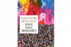 Diyanetin Kultu Doğum teması belli oldu