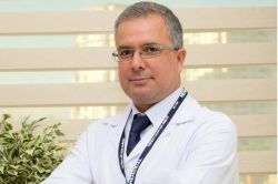 Çabuk yorulanlar "Kalp Kapak Hastası" olabilir