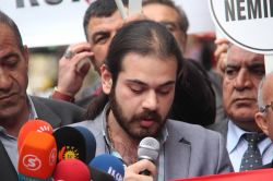 Enfal Katliamı en büyük soykırımlardan biridir foto video