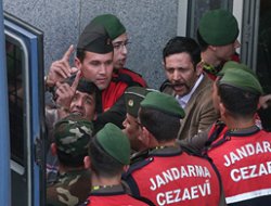 Yargıtay Bilge Köy katliam kararını açıkladı