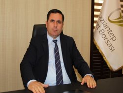 Gaziantep’e fıstık işleme pilot tesisi kurulacak