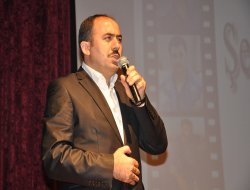 Kamaruzzaman’ın şehadeti yeni uyanışlara vesile olacaktır